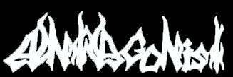 logo Antagonist (GER)